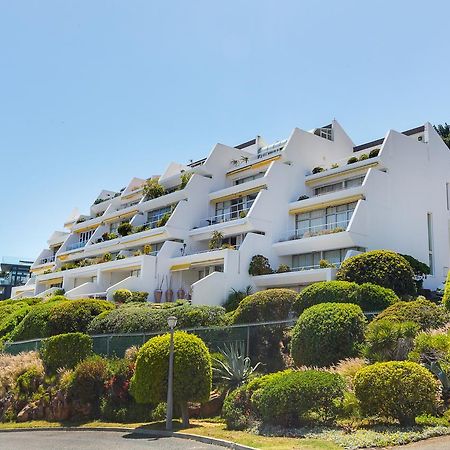 La Plantacion Apartment Cape Town Exterior photo